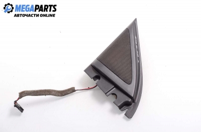 Високоговорител за Seat Ibiza IV Hatchback (02.2002 - 11.2009)