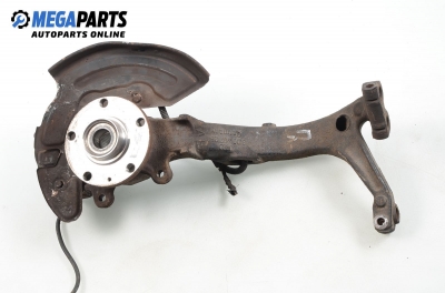 Шенкел главина за Volkswagen Passat Variant B5.5 (09.2000 - 08.2005), позиция: предна, лява