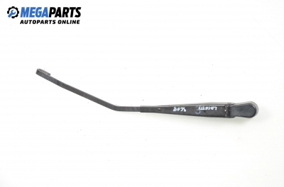 Рамо задна чистачка за Chevrolet Lacetti Hatchback (03.2003 - ...)