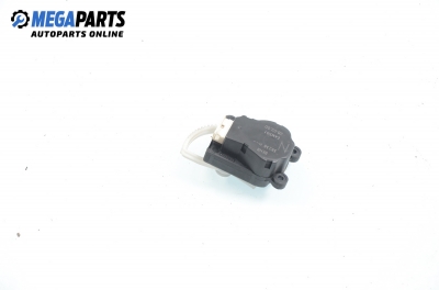 Моторче клапа парно за Citroen Xsara Picasso (09.1999 - 06.2012) 1.8 16V, 115 к.с.