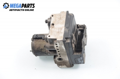 Помпа ABS за Audi A4 Sedan B5 (11.1994 - 09.2001), № 8D0 614 111 D