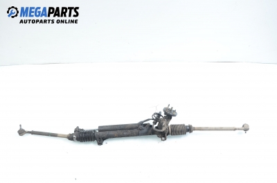 Хидравлична рейка за Peugeot 605 Sedan (06.1989 - 09.1999)