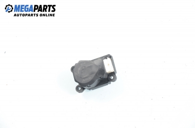 Моторче клапа парно за Citroen Xsara Picasso (09.1999 - 06.2012) 1.8 16V, 115 к.с.