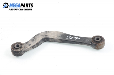 Носач / щанга за Jaguar X-Type Sedan (06.2001 - 11.2009), седан, позиция: задна, дясна