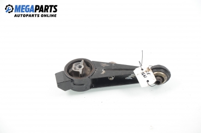 Тампон за двигател за Citroen C5 I Break (06.2001 - 08.2004) 2.0 16V HPi (DERLZB)