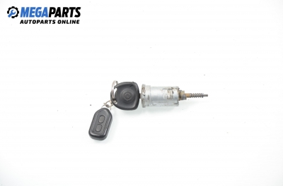 Контактен ключ за Opel Vectra B Hatchback (10.1995 - 07.2003)