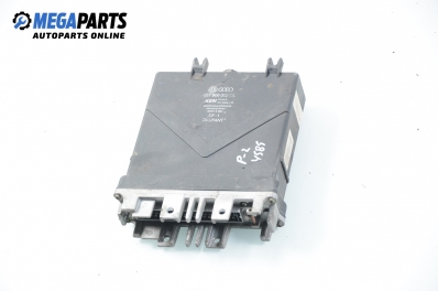 Компютър двигател за Volkswagen Passat Variant B3, B4 (02.1988 - 06.1997) 2.0, 115 к.с., № 037 906 022 CL