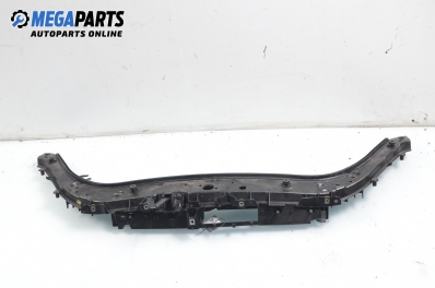 Маска горна част за Renault Scenic II Minivan (06.2003 - 07.2010)