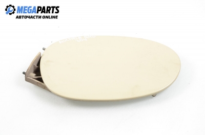 Вратичка резервоар за Fiat Multipla Multivan (04.1999 - 06.2010)