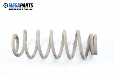 Пружина за ходова част за Audi A3 Hatchback I (09.1996 - 05.2003), хечбек, позиция: задна