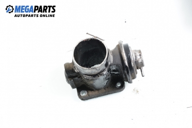 EGR-клапан за BMW 5 Series E39 Sedan (11.1995 - 06.2003) 525 tds, 143 к.с.