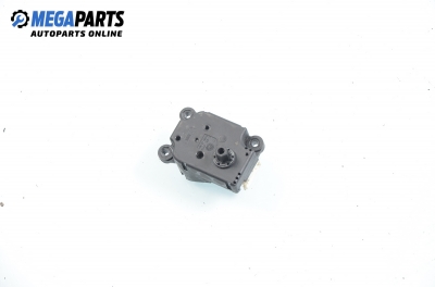 Моторче клапа парно за Citroen Xsara Picasso (09.1999 - 06.2012) 1.8 16V, 115 к.с.
