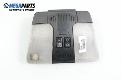 Плафон за Mercedes-Benz C-Class Sedan (W202) (03.1993 - 05.2000)