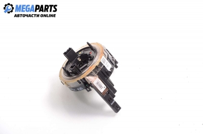 Лентов кабел за Airbag за Porsche Cayenne SUV I (09.2002 - 09.2010)