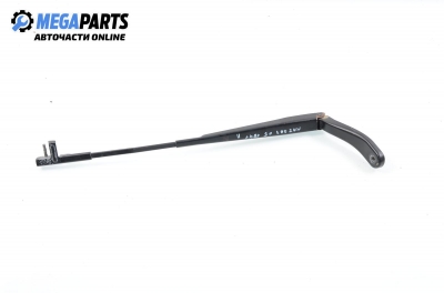 Рамо на чистачка за Mazda 3 Hatchback I (10.2003 - 12.2009), позиция: лява