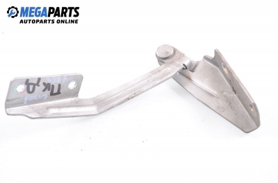 Панта преден капак за Ford Focus I Estate (02.1999 - 12.2007), комби, позиция: дясна