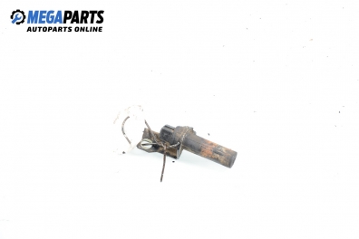 Датчик за колянов вал за BMW 5 Series E39 Sedan (11.1995 - 06.2003) 525 tds, 143 к.с.