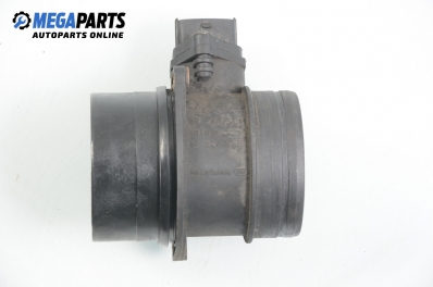 Дебитомер за Honda Accord VII Sedan (01.2003 - 09. 2012) 2.2 i-CTDi (CL), 140 к.с., № Bosch 0 281 002 653