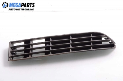 Решетка в броня за Audi A6 Avant C4 (06.1994 - 12.1997), комби, позиция: лява