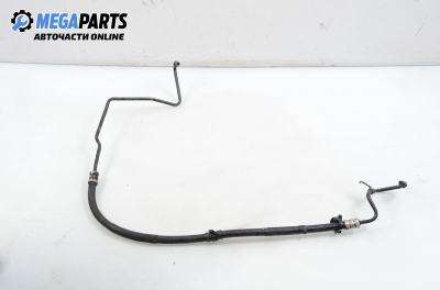 Хидравлична тръба за Lancia Phedra Minivan (09.2002 - 11.2010) 2.2 JTD (179AXC1A), 128 к.с.