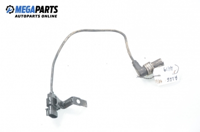 Датчик за колянов вал за Alfa Romeo 146 Hatchback (12.1994 - 01.2001) 1.6 i.e., 103 к.с.