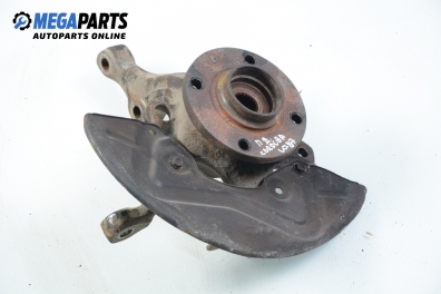 Шенкел главина за Seat Cordoba Coupe (06.1994 - 12.2002), позиция: предна, дясна