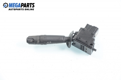 Лостче за светлини за Citroen Xsara Picasso (09.1999 - 06.2012)