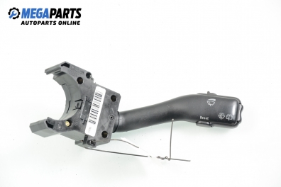 Лостче за чистачки за Audi A6 Avant C5 (11.1997 - 01.2005)