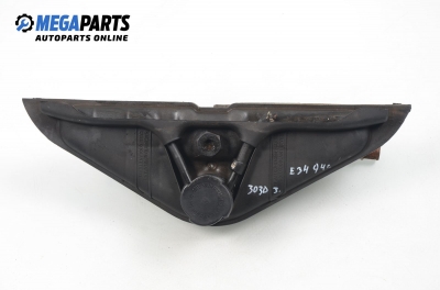 Казанче за антифриз за BMW 5 Series E34 Sedan (12.1987 - 11.1995) 525 tds, 143 к.с.