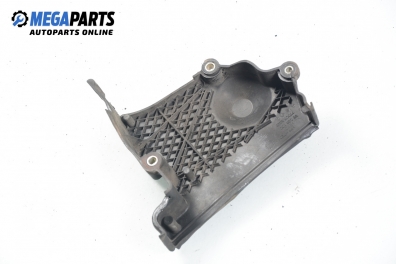 Капак ангренажен ремък за Renault Laguna II Hatchback (03.2001 - 12.2007) 1.8 16V (BG0B, BG0M), 120 к.с., № 7700115826