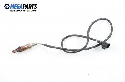 Ламбда сонда  за Volkswagen Passat Sedan B5 (08.1996 - 12.2001) 1.8, 125 к.с.