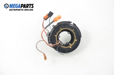 Лентов кабел за Airbag за BMW 5 Series E34 Sedan (12.1987 - 11.1995)