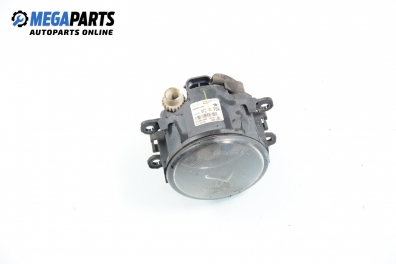 Халоген за Citroen Xsara Picasso (09.1999 - 06.2012), позиция: дясна, Valeo