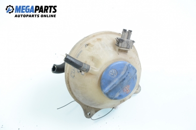 Казанче за антифриз за Seat Cordoba Vario II (06.1999 - 12.2002) 1.4, 60 к.с.