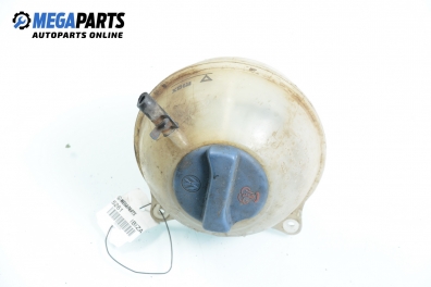 Казанче за антифриз за Seat Ibiza II Hatchback (03.1993 - 05.2002) 1.0 i, 50 к.с.