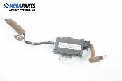 Усилвател антена за Honda Accord VII Sedan (01.2003 - 09. 2012), № 39155-SEA-G01