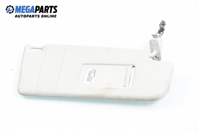 Сенник за Volkswagen New Beetle Coupe (01.1998 - 09.2010), позиция: дясна