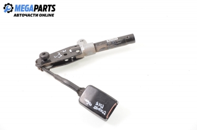 Закопчалка предпазен колан за Ford Escort VII Estate (01.1995 - 02.1999), позиция: предна, дясна