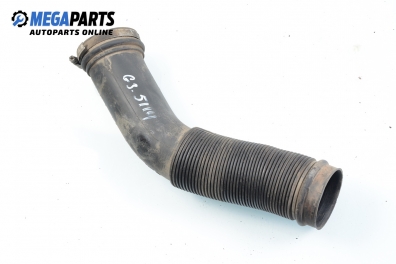 Гофриран маркуч за Volkswagen Golf III Hatchback (08.1991 - 07.1998) 1.8, 75 к.с.