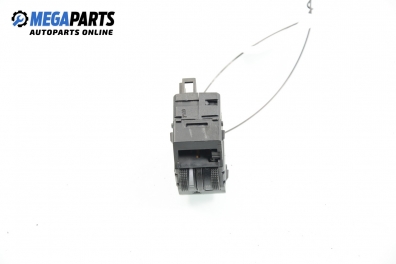 Бутони реглаж светлини за Audi A6 Avant C5 (11.1997 - 01.2005)