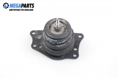 Тампон за двигател за Seat Ibiza IV Hatchback (02.2002 - 11.2009) 1.4 16V, позиция: дясна