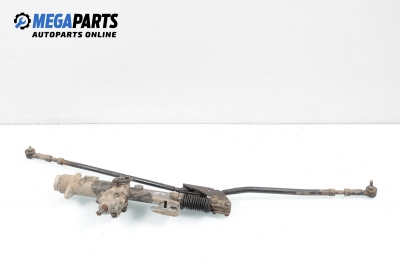 Хидравлична рейка за Audi 80 Sedan B4 (09.1991 - 12.1994), седан