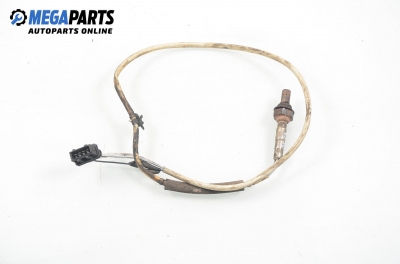 Ламбда сонда  за Volvo S40 I Sedan (07.1995 - 06.2004) 2.0, 136 к.с.