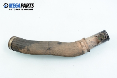 Маркуч турбо за Mitsubishi Pajero III SUV (01.1999 - 01.2007) 3.2 Di-D, 165 к.с.