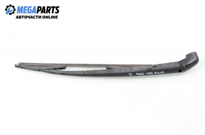 Рамо задна чистачка за Fiat Stilo Hatchback (10.2001 - 11.2010)