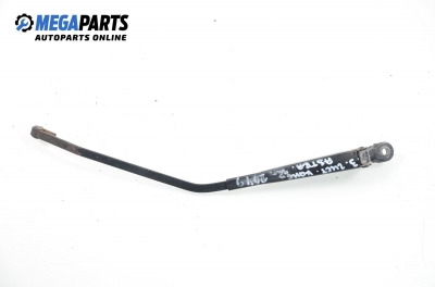 Рамо задна чистачка за Opel Astra F Estate (09.1991 - 01.1998)