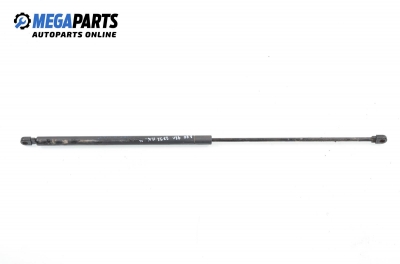 Амортисьор преден капак за Audi 80 Sedan B4 (09.1991 - 12.1994)