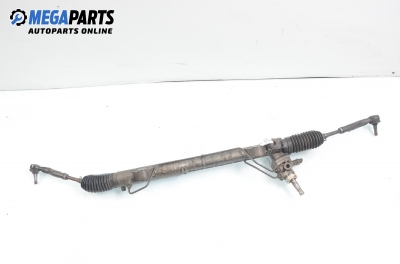 Хидравлична рейка за Mazda 6 Station Wagon I (08.2002 - 12.2007), комби