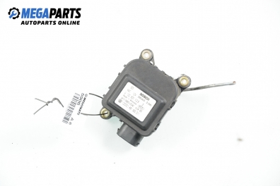 Моторче клапа парно за Audi A6 Avant C5 (11.1997 - 01.2005) 2.5 TDI quattro, 180 к.с., № Bosch 0 132 801 126