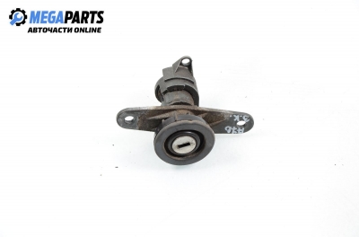 Ключалка заден капак за Fiat Stilo Hatchback (10.2001 - 11.2010), хечбек